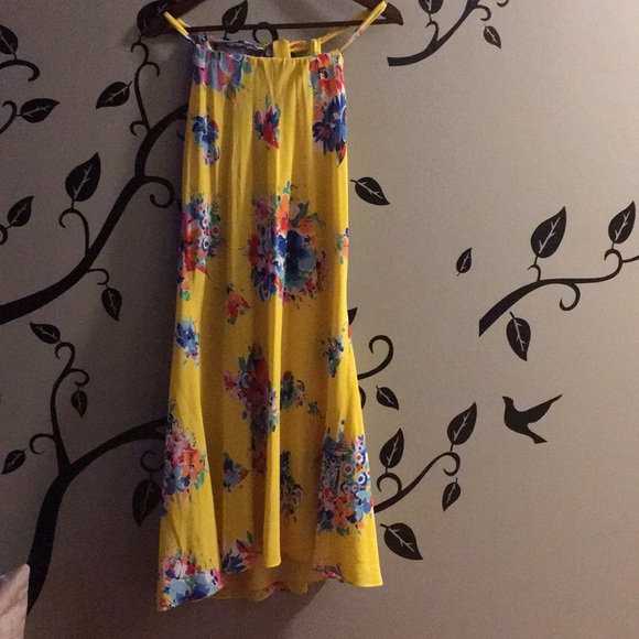 Polo Ralph Lauren Dresses & Skirts - Polo by Ralph Lauren